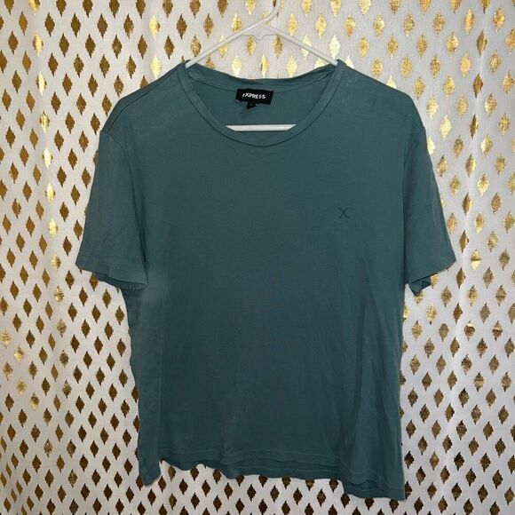 Neon moon phase goth Crop top bundle set size M - Picture 6 of 7